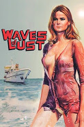 [HD] Waves of Lust 1975 Ganzer★Film★Deutsch