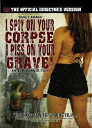 [HD] I Spit on Your Corpse, I Piss on Your Grave 2001 Ganzer★Film★Deutsch