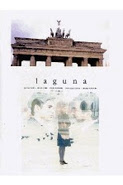 [HD] Laguna 2001 Ganzer★Film★Deutsch